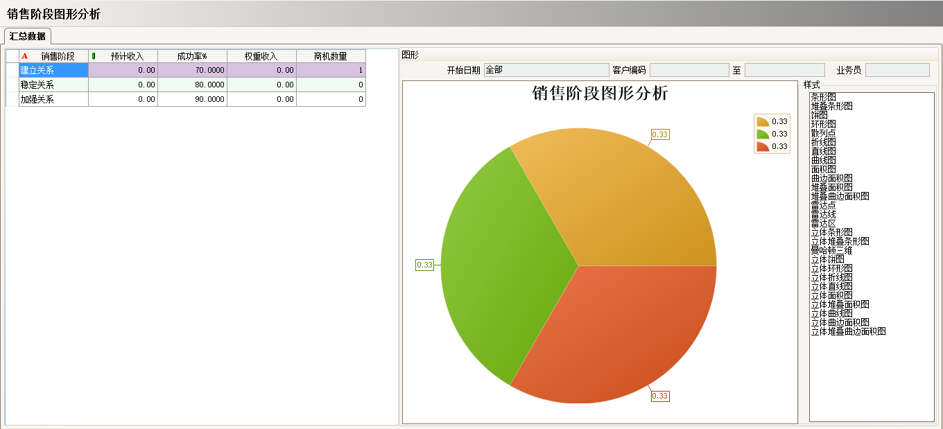 云开体育官方网站登录·(中国)官网入口
的优势有哪些?
